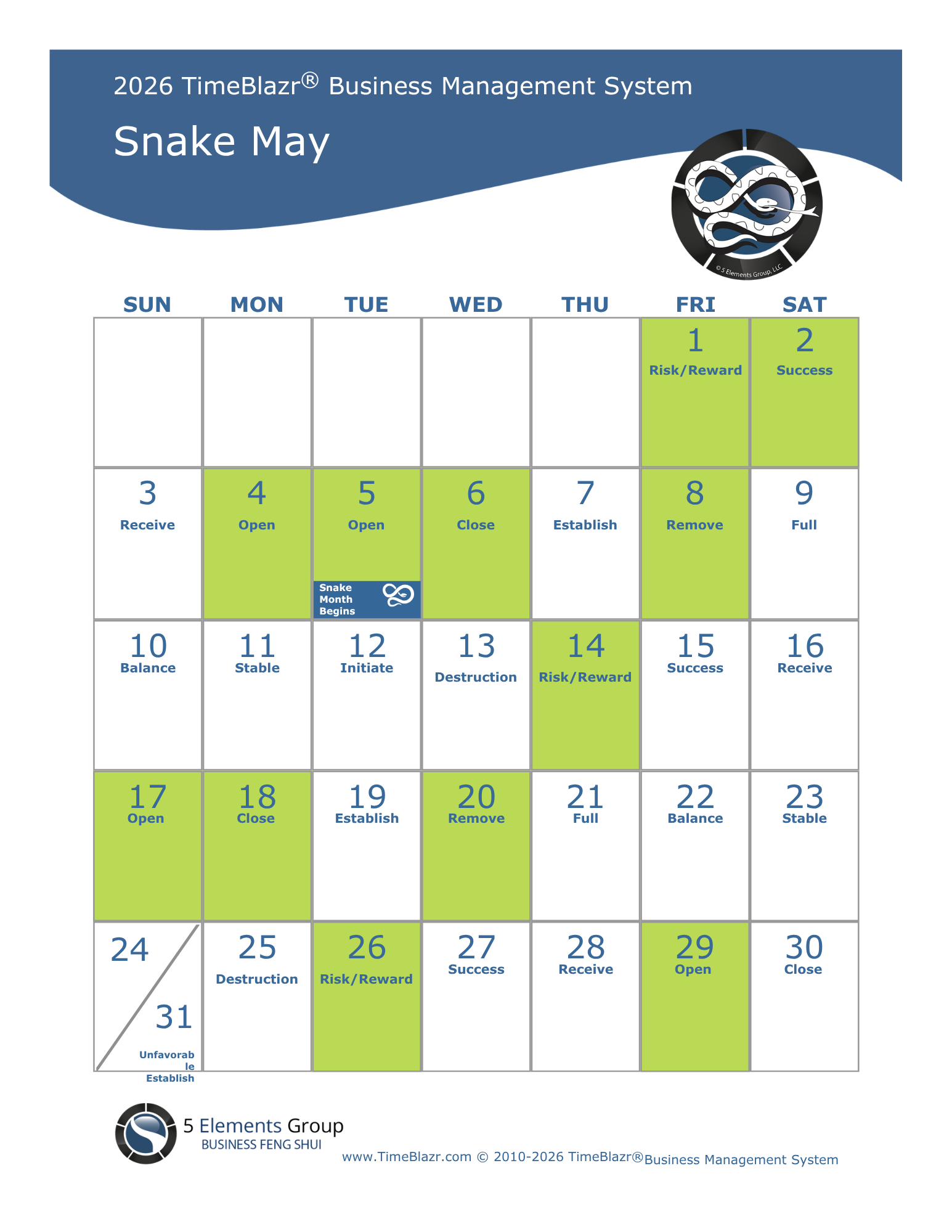 5-May.pdf